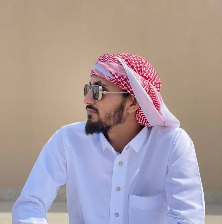 Ahmed